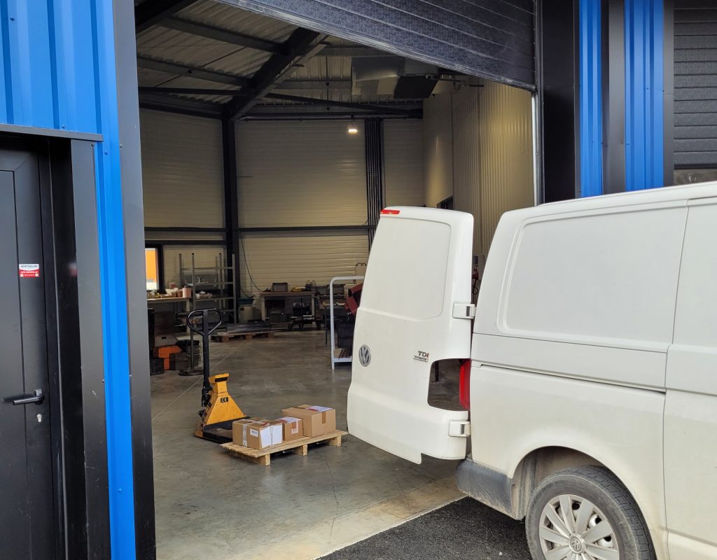 20240220_121945_resized