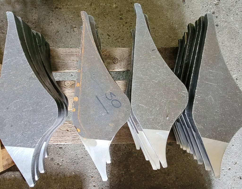 pieces-metal-usinage-savoie